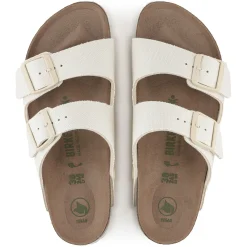 Arizona Vegan Damen*Birkenstock Clearance