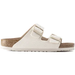 Arizona Vegan Damen*Birkenstock Clearance