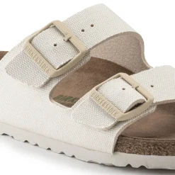 Arizona Vegan Damen*Birkenstock Clearance