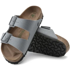 Arizona Vegan Herren*Birkenstock Online