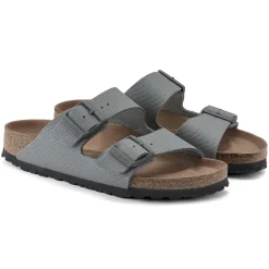 Arizona Vegan Herren*Birkenstock Online