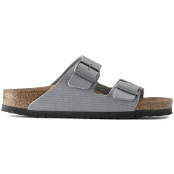 Arizona Vegan Herren*Birkenstock Online