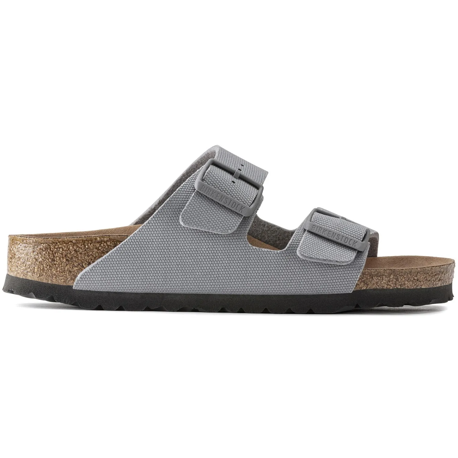 Arizona Vegan Herren*Birkenstock Online