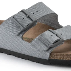 Arizona Vegan Herren*Birkenstock Online