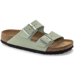 Arizona Weichbettung*Birkenstock Cheap