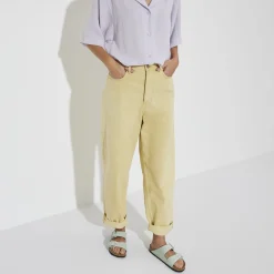 Arizona Weichbettung*Birkenstock Cheap
