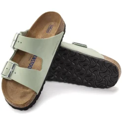 Arizona Weichbettung*Birkenstock Cheap
