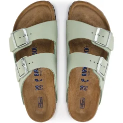 Arizona Weichbettung*Birkenstock Cheap