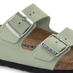 Arizona Weichbettung*Birkenstock Cheap