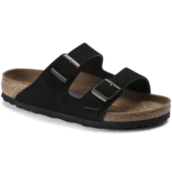 Arizona Weichbettung*Birkenstock Cheap