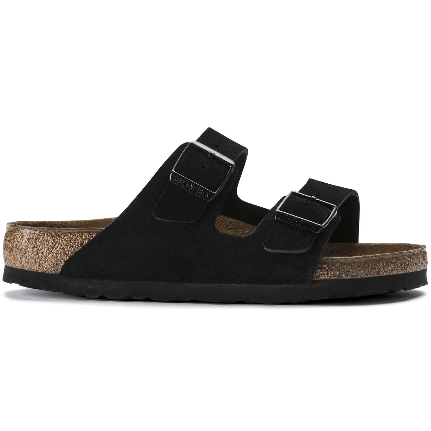 Arizona Weichbettung*Birkenstock Cheap