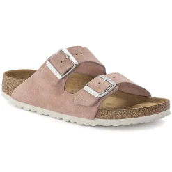 Arizona Weichbettung*Birkenstock Cheap