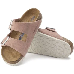 Arizona Weichbettung*Birkenstock Cheap