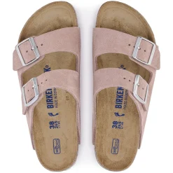 Arizona Weichbettung*Birkenstock Cheap