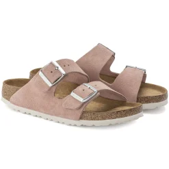 Arizona Weichbettung*Birkenstock Cheap