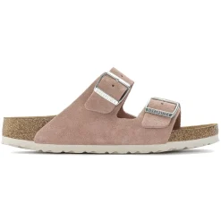 Arizona Weichbettung*Birkenstock Cheap