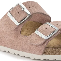 Arizona Weichbettung*Birkenstock Cheap