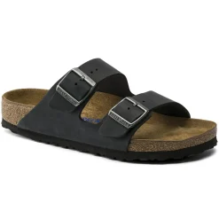 Arizona Weichbettung*Birkenstock Clearance