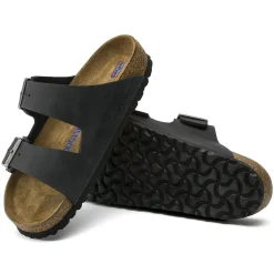 Arizona Weichbettung*Birkenstock Clearance