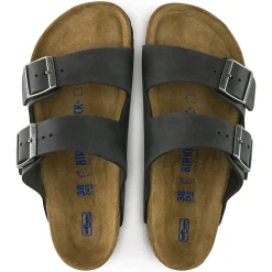 Arizona Weichbettung*Birkenstock Clearance
