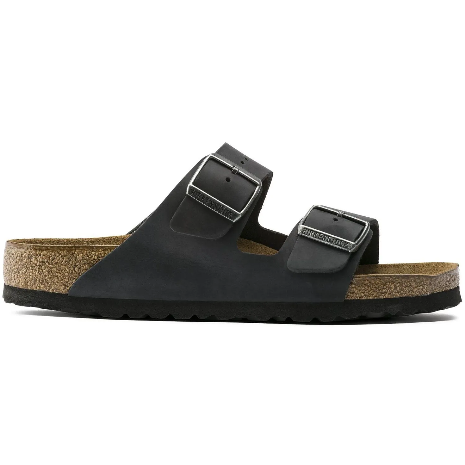 Arizona Weichbettung*Birkenstock Clearance