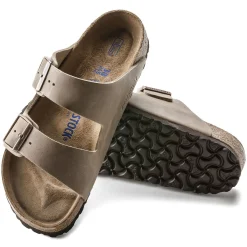 Arizona Weichbettung*Birkenstock Discount