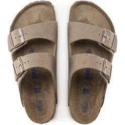 Arizona Weichbettung*Birkenstock Discount