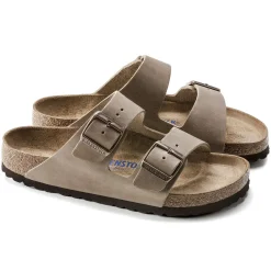 Arizona Weichbettung*Birkenstock Discount