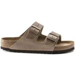 Arizona Weichbettung*Birkenstock Discount