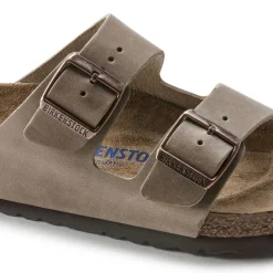 Arizona Weichbettung*Birkenstock Discount