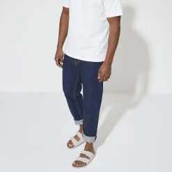 Arizona Weichbettung*Birkenstock Discount