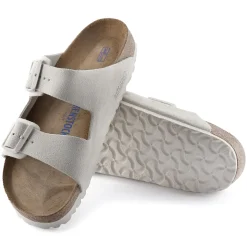 Arizona Weichbettung*Birkenstock Discount