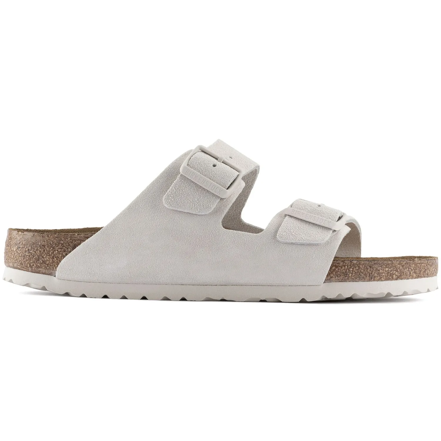 Arizona Weichbettung*Birkenstock Discount