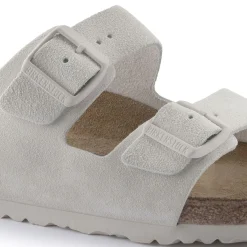 Arizona Weichbettung*Birkenstock Discount