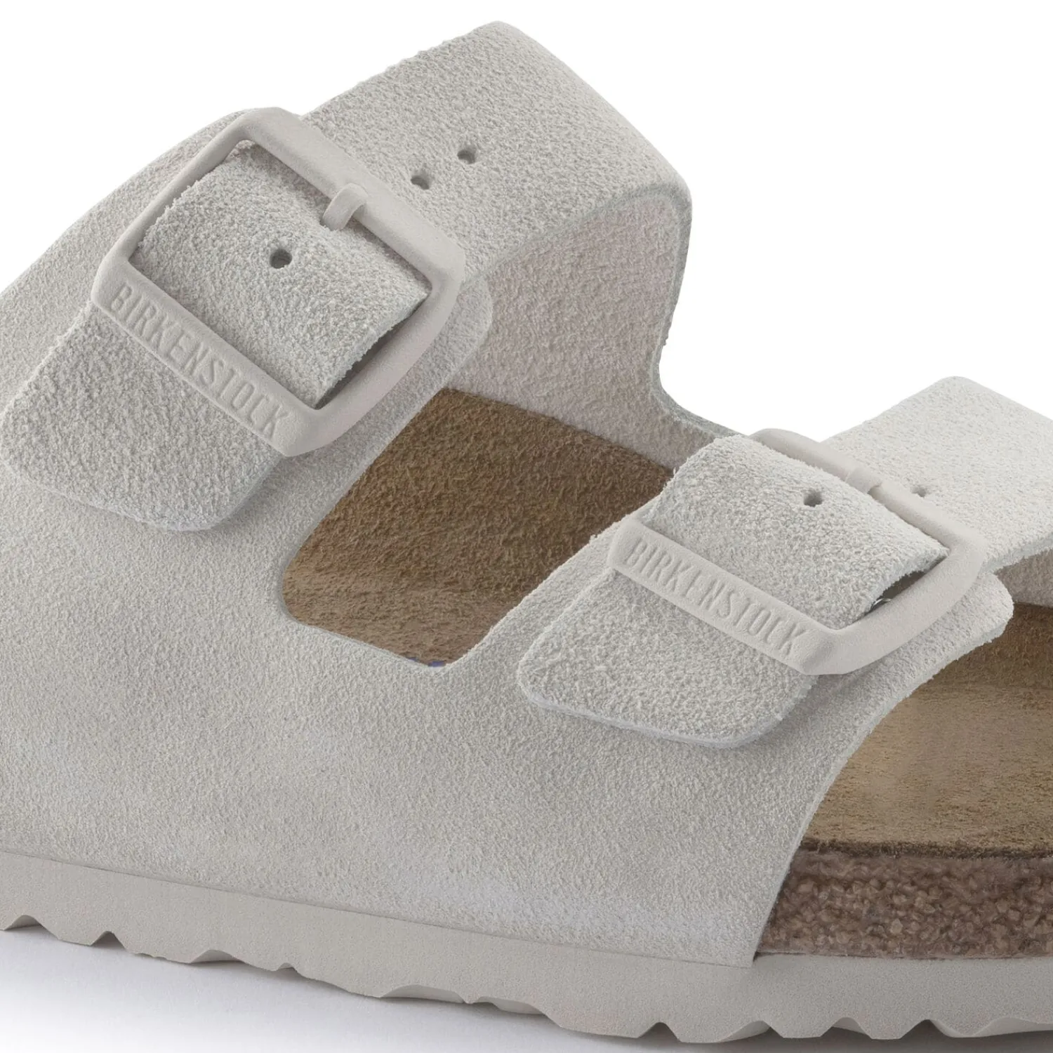 Arizona Weichbettung*Birkenstock Discount