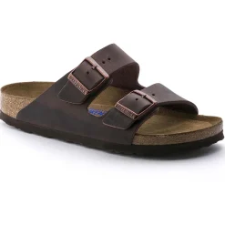 Arizona Weichbettung*Birkenstock Cheap