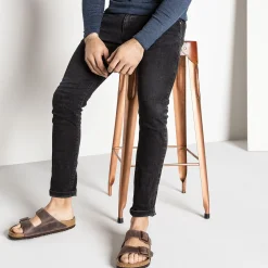 Arizona Weichbettung*Birkenstock Cheap