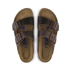 Arizona Weichbettung*Birkenstock Cheap