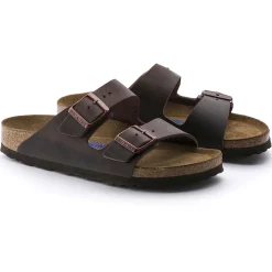Arizona Weichbettung*Birkenstock Cheap