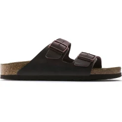 Arizona Weichbettung*Birkenstock Cheap