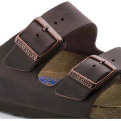 Arizona Weichbettung*Birkenstock Cheap