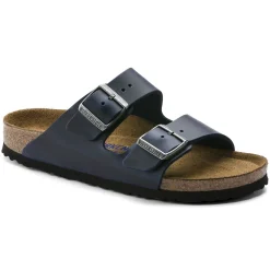 Arizona Weichbettung*Birkenstock Clearance
