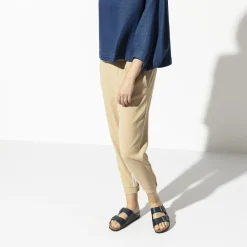 Arizona Weichbettung*Birkenstock Clearance