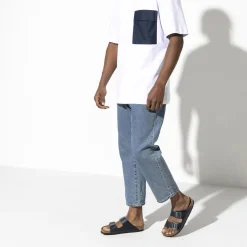 Arizona Weichbettung*Birkenstock Clearance