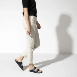 Arizona Weichbettung*Birkenstock Clearance