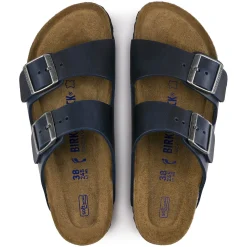 Arizona Weichbettung*Birkenstock Clearance