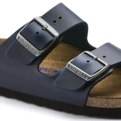 Arizona Weichbettung*Birkenstock Clearance
