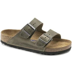 Arizona Weichbettung*Birkenstock Fashion