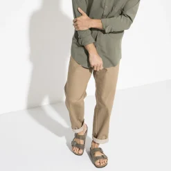 Arizona Weichbettung*Birkenstock Fashion