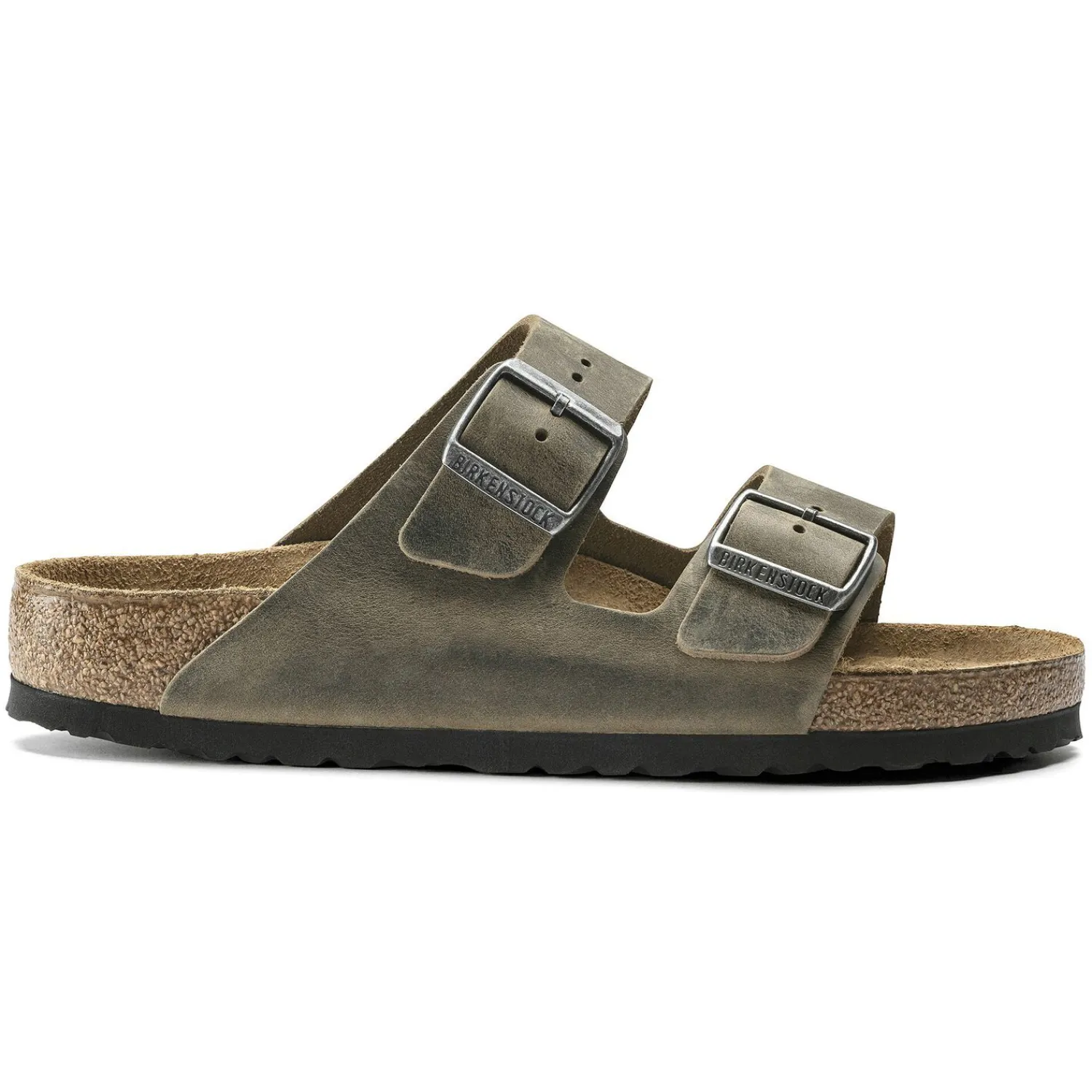 Arizona Weichbettung*Birkenstock Fashion